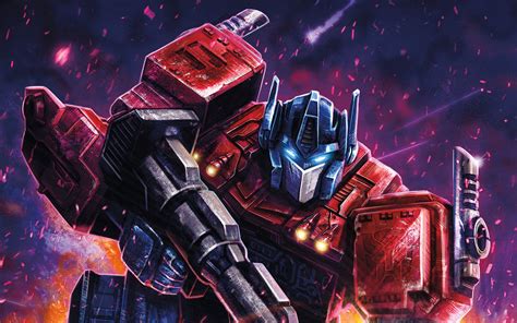 Transformers 3840x2400 Resolution Wallpapers 4K .